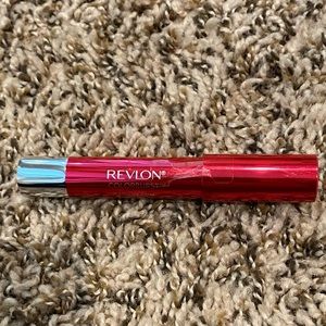 3/$15 New Revlon Colorburst Lacquer Balm Vivacious Exuberante 120